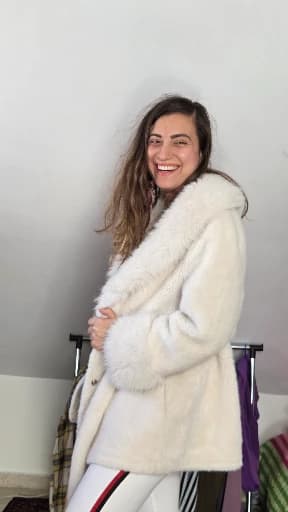 דורין גדולים