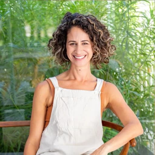 עדי עזריה