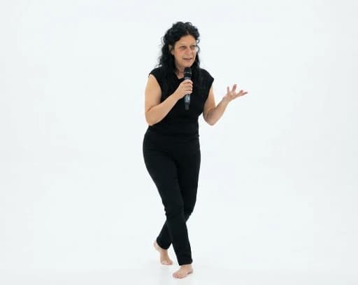 ענתוּ