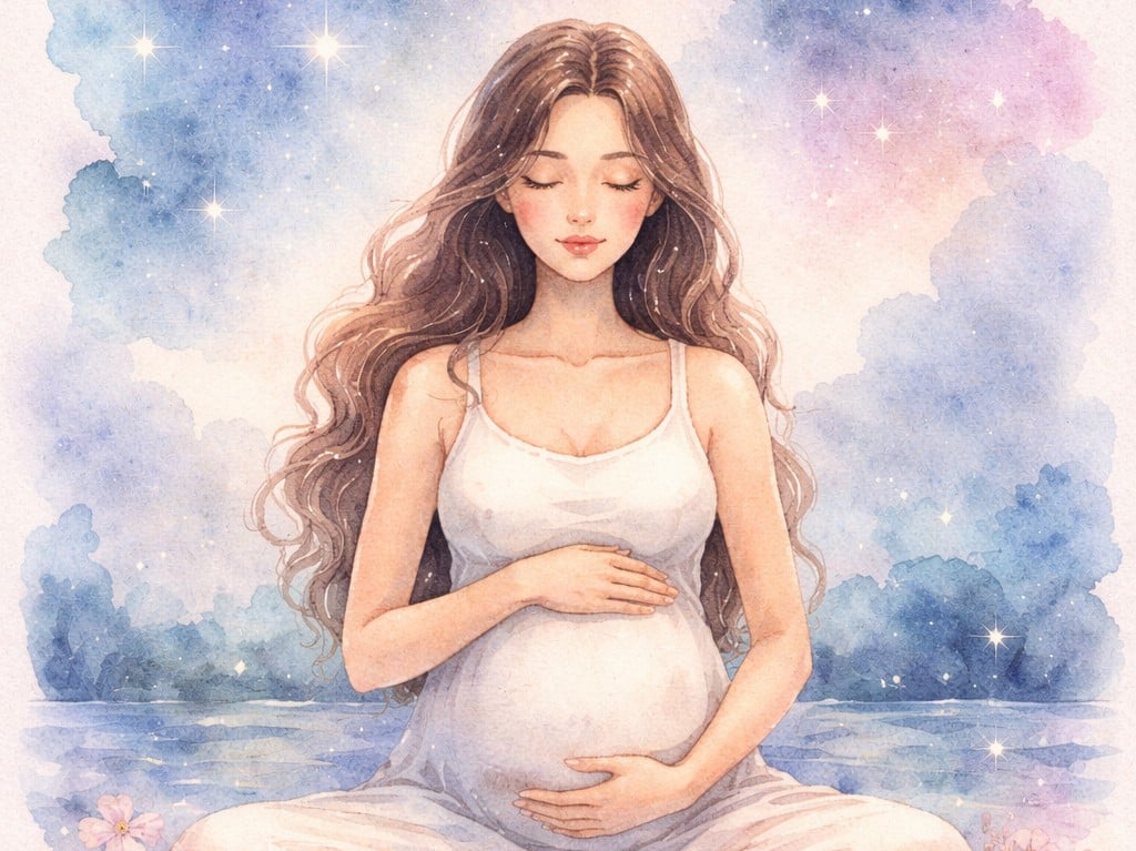 משתתפים בישיבת מדיטציה קבוצתית