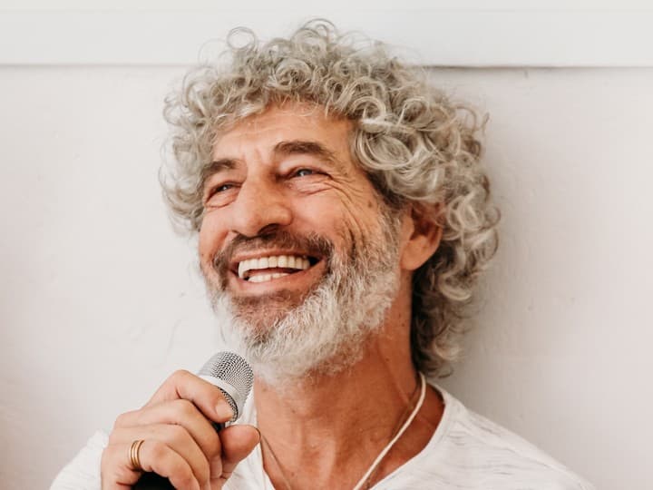תמונה מתוך סדנה.